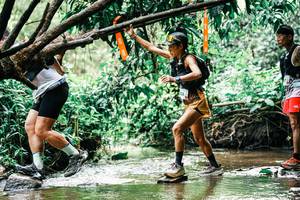 BIB: 
                            <button type="button" onclick="openModal(25270216)" class="btn btn-primary btn-sm float-right btn-popup" data-toggle="modal" data-target=".modal-high-quality">
                        <i class="fas fa-shopping-cart"></i> Add to Cart
                    </button>
                                            <button type="button" onclick="isThisMe(25270216, true)" class="btn btn-success btn-sm float-right btn-popup btn-isme hidden" data-toggle="tooltip" data-placement="bottom" title="นี่คือรูปของคุณใช่ไหม คลิกที่นี่เพื่อเอาเข้าอัลบั้ม">
                        <i class="fas fa-plus"></i> Add to album
                    </button>
                    <button type="button" onclick="isThisMe(25270216, false)" class="btn btn-warning btn-sm float-right btn-popup btn-isnotme hidden">
                        <i class="fas fa-ban"></i> Remove from album
                    </button>